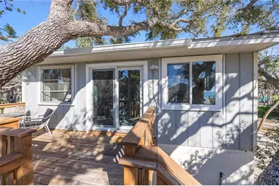 7430 Manasota Key Road, Englewood, FL 34223 - Photo 22