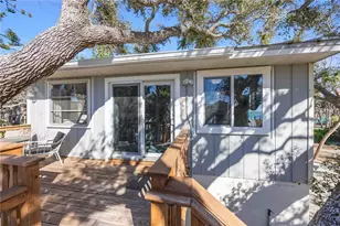 7430 Manasota Key Rd, Englewood, FL 34223 - Photo 22