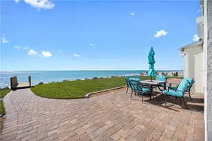 7430 Manasota Key Rd, Englewood, FL 34223 - Photo 32