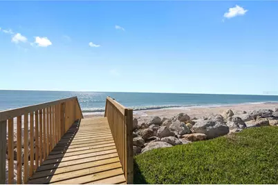 7430 Manasota Key Road, Englewood, FL 34223 - Photo 32