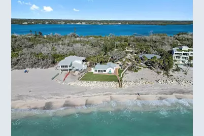 7430 Manasota Key Road, Englewood, FL 34223 - Photo 50