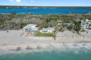 7430 Manasota Key Rd, Englewood, FL 34223 - Photo 50