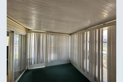 555 Portside Drive, North Port, FL 34287 - Photo 18