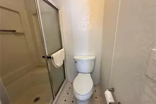 555 Portside Dr, North Port, FL 34287 - Photo 14