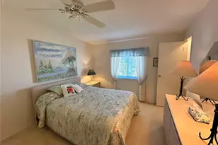 555 Portside Dr, North Port, FL 34287 - Photo 10