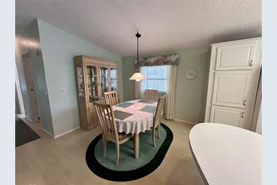 555 Portside Drive, North Port, FL 34287 - Photo 6