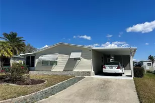 555 Portside Dr, North Port, FL 34287 - Photo 2