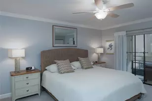 5400 34th Street W, Bradenton, FL 34210 - Photo 18