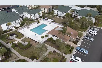 5400 34th Street W #1B, Bradenton, FL 34210 - Photo 34