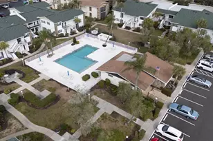 5400 34th Street W, Bradenton, FL 34210 - Photo 34