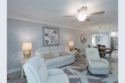5400 34th Street W #1B, Bradenton, FL 34210 - Photo 12