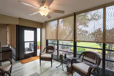 5400 34th Street W #1B, Bradenton, FL 34210 - Photo 28