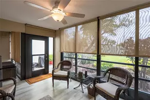 5400 34th Street W, Bradenton, FL 34210 - Photo 28