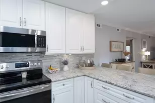 5400 34th Street W, Bradenton, FL 34210 - Photo 10