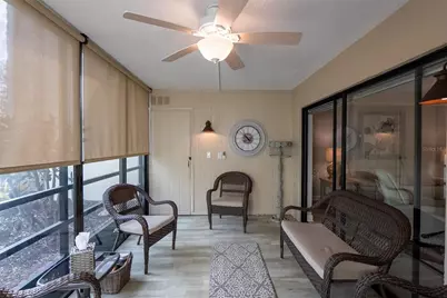 5400 34th Street W #1B, Bradenton, FL 34210 - Photo 30