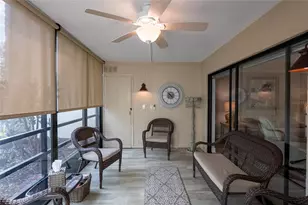 5400 34th Street W, Bradenton, FL 34210 - Photo 30