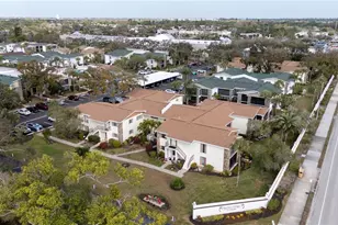 5400 34th Street W, Bradenton, FL 34210 - Photo 32