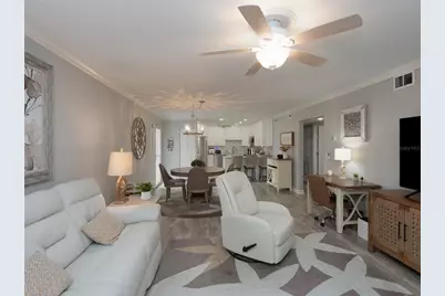 5400 34th Street W #1B, Bradenton, FL 34210 - Photo 14