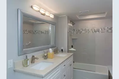 5400 34th Street W #1B, Bradenton, FL 34210 - Photo 22