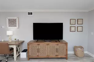 5400 34th Street W, Bradenton, FL 34210 - Photo 16