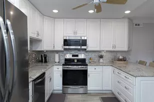 5400 34th Street W, Bradenton, FL 34210 - Photo 6