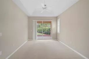 4356 Corso Venetia Blvd, Venice, FL 34293 - Photo 20