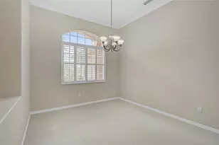 4356 Corso Venetia Blvd, Venice, FL 34293 - Photo 8