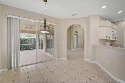 4356 Corso Venetia Boulevard, Venice, FL 34293 - Photo 10