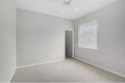 4356 Corso Venetia Boulevard, Venice, FL 34293 - Photo 26