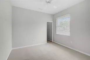 4356 Corso Venetia Blvd, Venice, FL 34293 - Photo 26