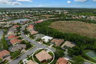 4356 Corso Venetia Blvd, Venice, FL 34293 - Photo 42