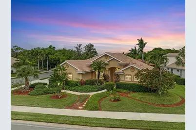 4356 Corso Venetia Boulevard, Venice, FL 34293 - Photo 1