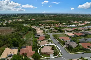 4356 Corso Venetia Blvd, Venice, FL 34293 - Photo 40