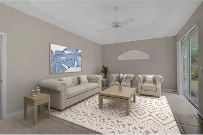 4356 Corso Venetia Boulevard, Venice, FL 34293 - Photo 16