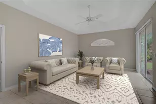 4356 Corso Venetia Blvd, Venice, FL 34293 - Photo 16