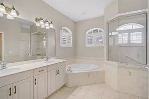 4356 Corso Venetia Blvd, Venice, FL 34293 - Photo 22