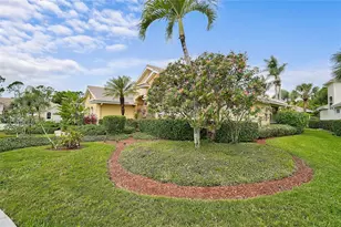 4356 Corso Venetia Blvd, Venice, FL 34293 - Photo 36