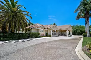 4356 Corso Venetia Blvd, Venice, FL 34293 - Photo 50