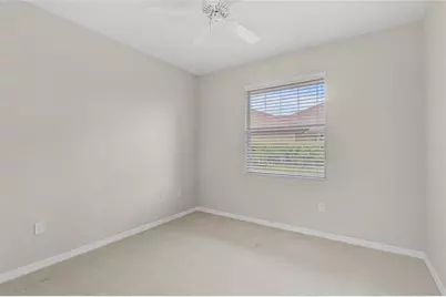 4356 Corso Venetia Boulevard, Venice, FL 34293 - Photo 24