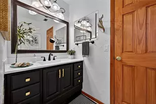 5841 Osprey Rd, Venice, FL 34293 - Photo 58