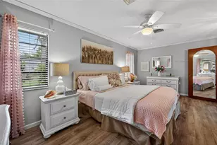 5841 Osprey Rd, Venice, FL 34293 - Photo 46