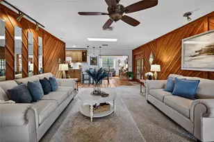 5841 Osprey Rd, Venice, FL 34293 - Photo 26