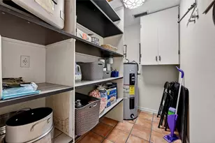 5841 Osprey Rd, Venice, FL 34293 - Photo 64