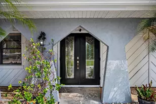 5841 Osprey Rd, Venice, FL 34293 - Photo 10