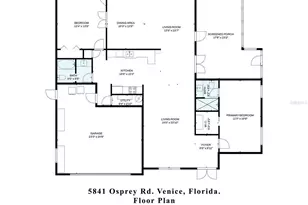 5841 Osprey Rd, Venice, FL 34293 - Photo 68