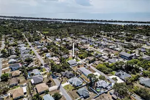 5841 Osprey Rd, Venice, FL 34293 - Photo 14