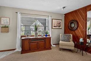 5841 Osprey Rd, Venice, FL 34293 - Photo 24