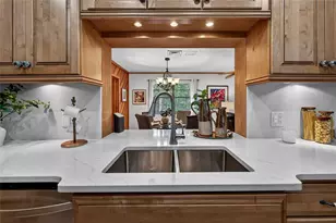 5841 Osprey Rd, Venice, FL 34293 - Photo 36