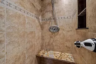 5841 Osprey Rd, Venice, FL 34293 - Photo 50