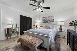 5841 Osprey Rd, Venice, FL 34293 - Photo 54